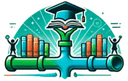 Pipeline to Success Empowerment Initiative